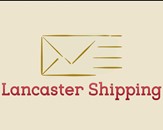Lancaster Shipping LLC, Lancaster PA